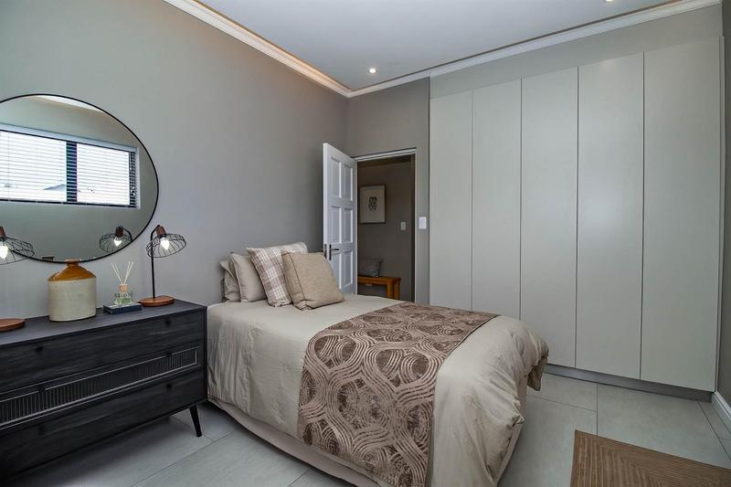3 Bedroom Property for Sale in Tergniet Western Cape